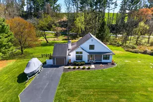 259 S Thistle Down Dr, Kennett Square, PA 19348 - Photo 2