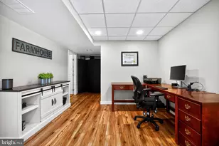 259 S Thistle Down Dr, Kennett Square, PA 19348 - Photo 22