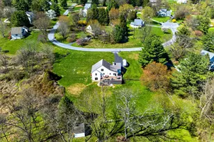 259 S Thistle Down Dr, Kennett Square, PA 19348 - Photo 28