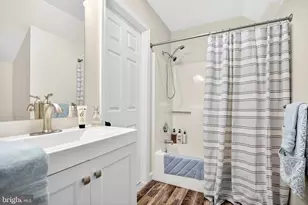 259 S Thistle Down Dr, Kennett Square, PA 19348 - Photo 18