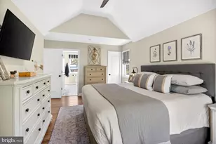 259 S Thistle Down Dr, Kennett Square, PA 19348 - Photo 12