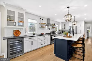 259 S Thistle Down Dr, Kennett Square, PA 19348 - Photo 6