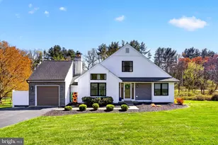 259 S Thistle Down Dr, Kennett Square, PA 19348 - Photo 1