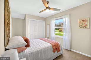 259 S Thistle Down Dr, Kennett Square, PA 19348 - Photo 14