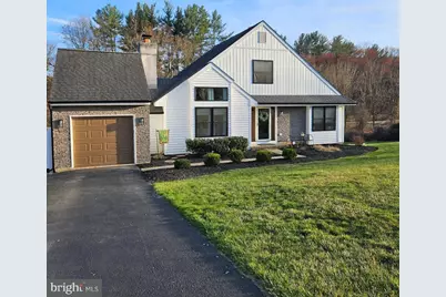 259 S Thistle Down Drive, Kennett Square, PA 19348 - Photo 1