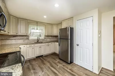 2701 N Barley Sheaf Road, Coatesville, PA 19320 - Photo 14