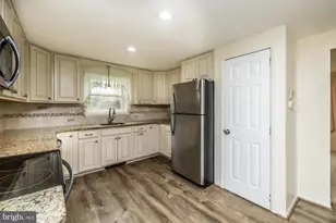 2701 N Barley Sheaf Rd, Coatesville, PA 19320 - Photo 14