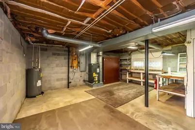 2701 N Barley Sheaf Road, Coatesville, PA 19320 - Photo 32