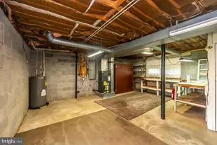 2701 N Barley Sheaf Rd, Coatesville, PA 19320 - Photo 32