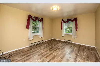 2701 N Barley Sheaf Road, Coatesville, PA 19320 - Photo 28