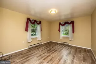 2701 N Barley Sheaf Rd, Coatesville, PA 19320 - Photo 28