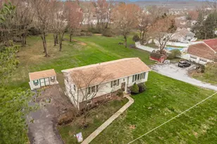 2701 N Barley Sheaf Rd, Coatesville, PA 19320 - Photo 2