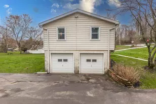 2701 N Barley Sheaf Rd, Coatesville, PA 19320 - Photo 44