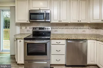 2701 N Barley Sheaf Road, Coatesville, PA 19320 - Photo 16