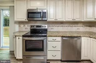 2701 N Barley Sheaf Rd, Coatesville, PA 19320 - Photo 16