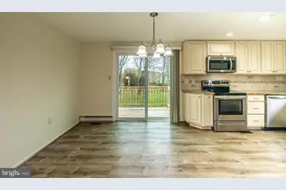 2701 N Barley Sheaf Road, Coatesville, PA 19320 - Photo 10