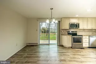 2701 N Barley Sheaf Rd, Coatesville, PA 19320 - Photo 10