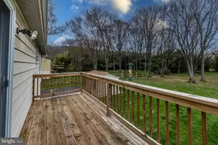 2701 N Barley Sheaf Rd, Coatesville, PA 19320 - Photo 34