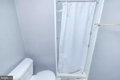 2701 N Barley Sheaf Road, Coatesville, PA 19320 - Photo 24