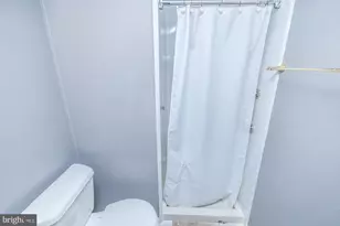 2701 N Barley Sheaf Rd, Coatesville, PA 19320 - Photo 24