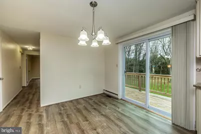 2701 N Barley Sheaf Road, Coatesville, PA 19320 - Photo 12