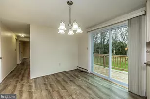 2701 N Barley Sheaf Rd, Coatesville, PA 19320 - Photo 12