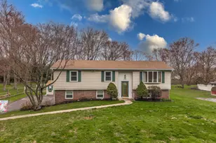 2701 N Barley Sheaf Rd, Coatesville, PA 19320 - Photo 1