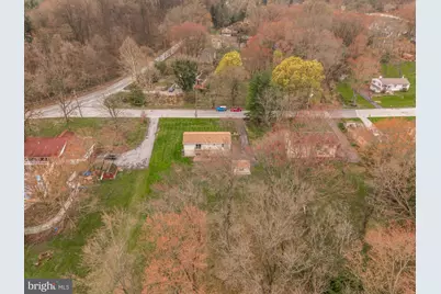 2701 N Barley Sheaf Road, Coatesville, PA 19320 - Photo 42