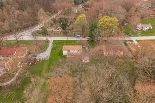 2701 N Barley Sheaf Rd, Coatesville, PA 19320 - Photo 42