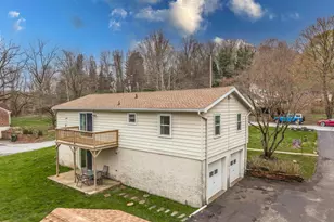 2701 N Barley Sheaf Rd, Coatesville, PA 19320 - Photo 40