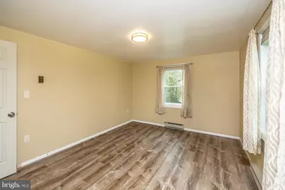 2701 N Barley Sheaf Road, Coatesville, PA 19320 - Photo 20