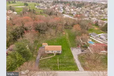 2701 N Barley Sheaf Road, Coatesville, PA 19320 - Photo 4