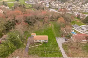 2701 N Barley Sheaf Rd, Coatesville, PA 19320 - Photo 4