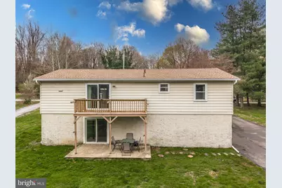 2701 N Barley Sheaf Road, Coatesville, PA 19320 - Photo 38