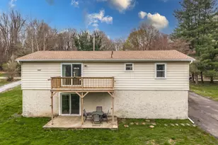 2701 N Barley Sheaf Rd, Coatesville, PA 19320 - Photo 38