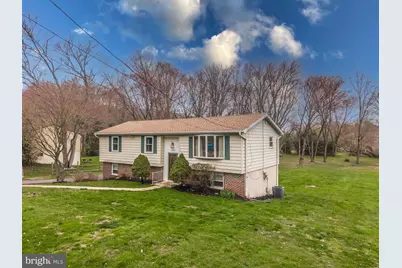 2701 N Barley Sheaf Road, Coatesville, PA 19320 - Photo 36