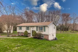 2701 N Barley Sheaf Rd, Coatesville, PA 19320 - Photo 36