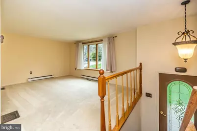 2701 N Barley Sheaf Road, Coatesville, PA 19320 - Photo 6