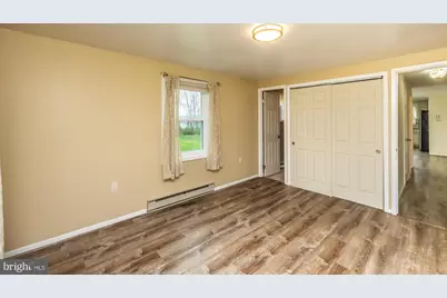 2701 N Barley Sheaf Road, Coatesville, PA 19320 - Photo 22