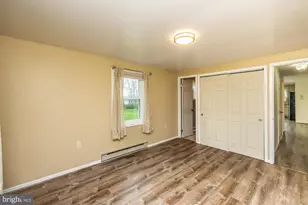 2701 N Barley Sheaf Rd, Coatesville, PA 19320 - Photo 22