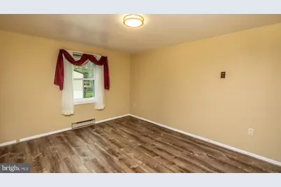 2701 N Barley Sheaf Road, Coatesville, PA 19320 - Photo 30