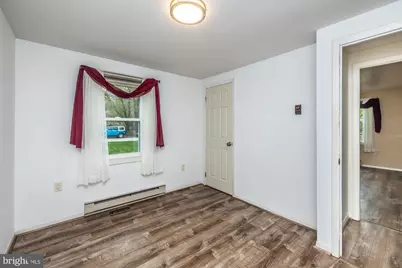 2701 N Barley Sheaf Road, Coatesville, PA 19320 - Photo 26