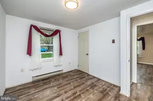 2701 N Barley Sheaf Rd, Coatesville, PA 19320 - Photo 26