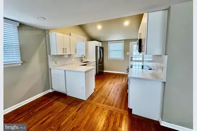 551 Fernhill Road, West Chester, PA 19380 - Photo 8