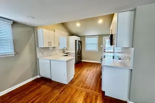 551 Fern Hill Rd, West Chester, PA 19380 - Photo 8