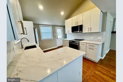 551 Fernhill Road, West Chester, PA 19380 - Photo 6