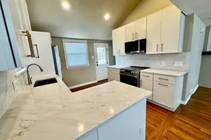 551 Fern Hill Rd, West Chester, PA 19380 - Photo 6