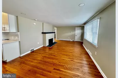 551 Fernhill Road, West Chester, PA 19380 - Photo 10