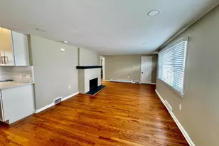 551 Fern Hill Rd, West Chester, PA 19380 - Photo 10