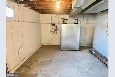 551 Fernhill Road, West Chester, PA 19380 - Photo 28